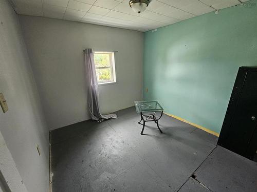 359 Foundry Street, Oxford, NS 