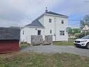 359 Foundry Street, Oxford, NS 
