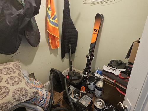 359 Foundry Street, Oxford, NS 