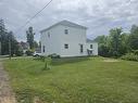 359 Foundry Street, Oxford, NS 