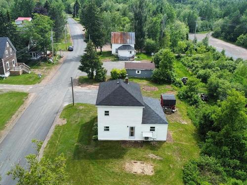 359 Foundry Street, Oxford, NS 