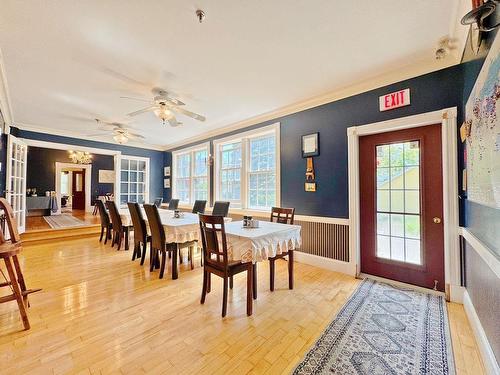 49-51 Fitzroy Street, Charlottetown, PE 