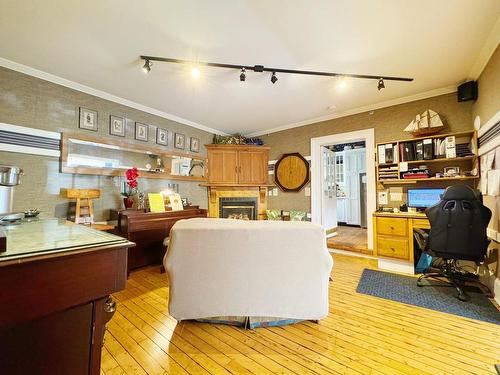 49-51 Fitzroy Street, Charlottetown, PE 