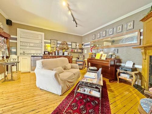 49-51 Fitzroy Street, Charlottetown, PE 