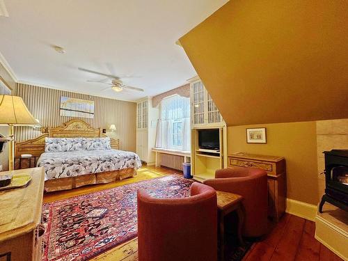 49-51 Fitzroy Street, Charlottetown, PE 