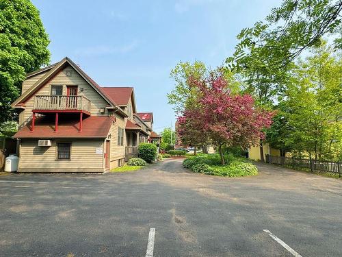 49-51 Fitzroy Street, Charlottetown, PE 