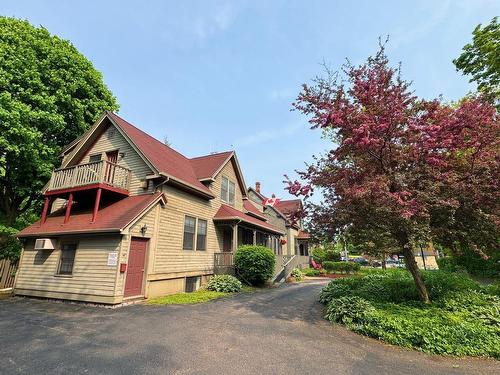 49-51 Fitzroy Street, Charlottetown, PE 