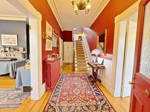 49-51 Fitzroy Street, Charlottetown, PE 