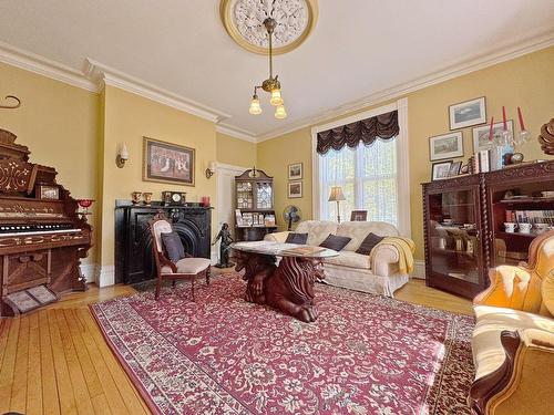 49-51 Fitzroy Street, Charlottetown, PE 