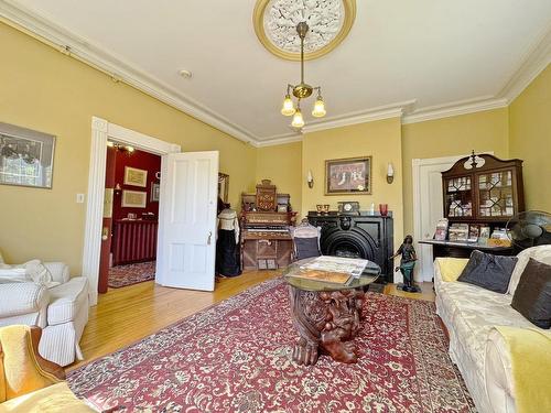 49-51 Fitzroy Street, Charlottetown, PE 