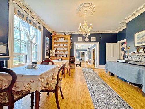 49-51 Fitzroy Street, Charlottetown, PE 