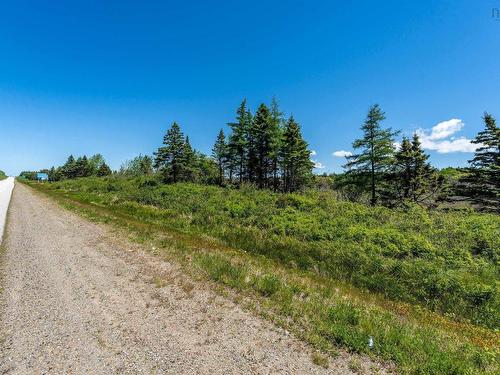 Lot Highway 1, Beaver River, NS 