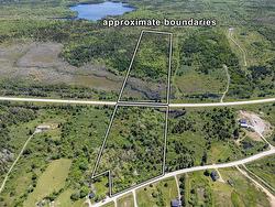 Lot Highway 1  Beaver River, NS B5A 5B1