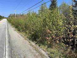 Lot 2A Highway 329  None, NS B0J 1T0