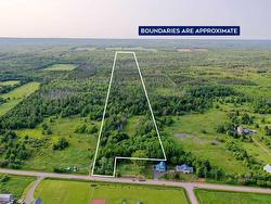 0 SHORE Road  Little Sands, PE C0A 1W0