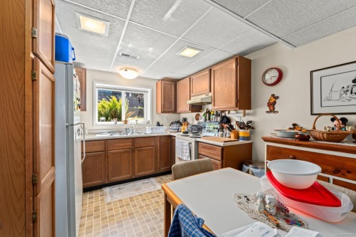 405 Tamarack Rd, Colwood, BC 