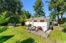 405 Tamarack Rd, Colwood, BC 