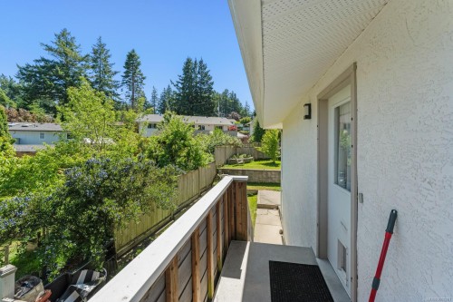 405 Tamarack Rd, Colwood, BC 