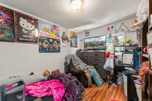 405 Tamarack Rd, Colwood, BC 