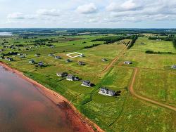 Lot 14 Gamble Court  Hampton, PE C0A 1B0