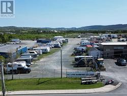 185 Commonwealth Avenue  Mount Pearl, NL A1N 4L3