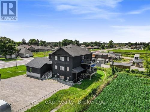 2236 LINE 34  Perth East (Shakespeare), ON N0K 1J0