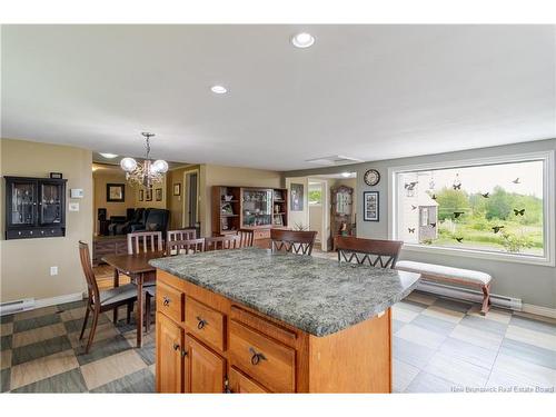 3676 640 Rte, Yoho, NB 