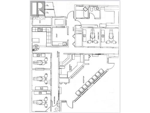 37972 Second Avenue, Squamish, BC 