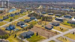 1235 EL CAMINO STREET  Ottawa, ON K4P 0C4