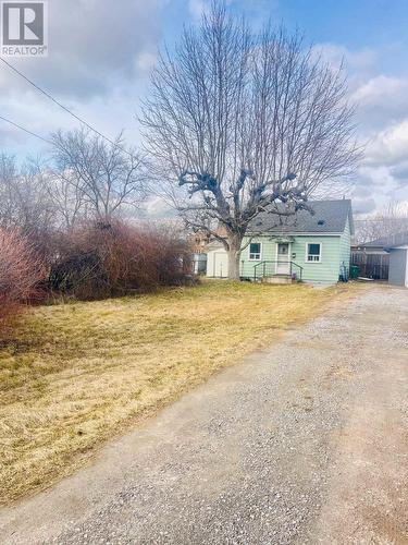 515 RENNIE STREET  Hamilton (Parkview), ON L8H 3P6