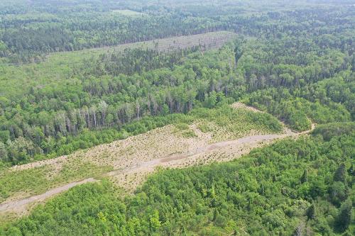 Terre/Terrain - Rang 2, Saint-Bruno-De-Kamouraska, QC 