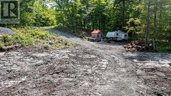 40 SUNNYSHORE PARK DRIVE  Mckellar, ON P2A 0B5