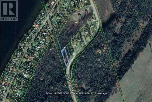 831 Centennial Park, Kawartha Lakes, ON 