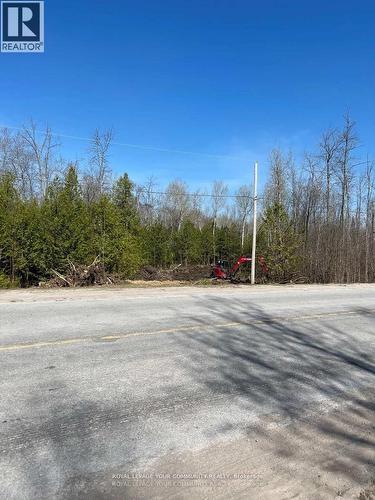 831 Centennial Park, Kawartha Lakes, ON 