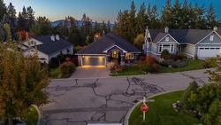 4187 Gallaghers Crescent  Kelowna, BC V1W 3Z9