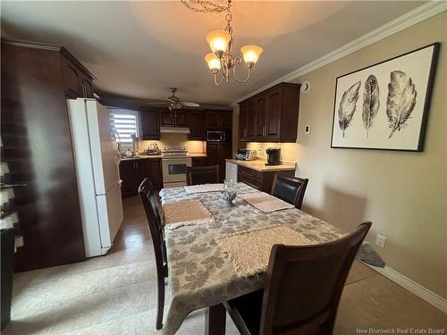 529 Rue Principale, Pointe-Verte, NB 