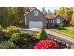 26 Robert Ross BLVD  Hampton, NB E5N 0G2