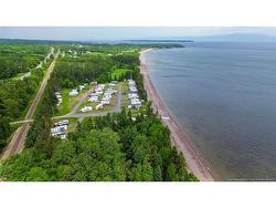 23586 Route 134  Black Point, NB E8G 1R5