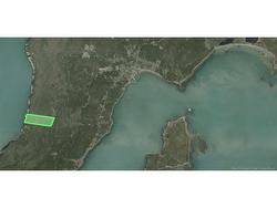 - Bradford Cove  Grand Manan, NB E5G 3H8