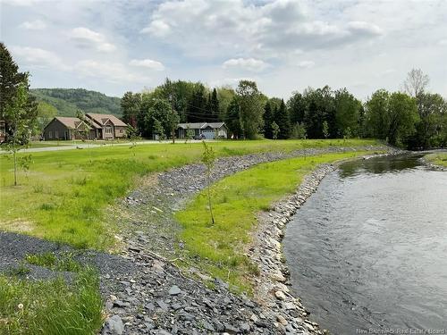 4 Demers St, Saint-Jacques, NB 