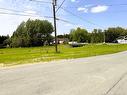 4 Demers St, Saint-Jacques, NB 