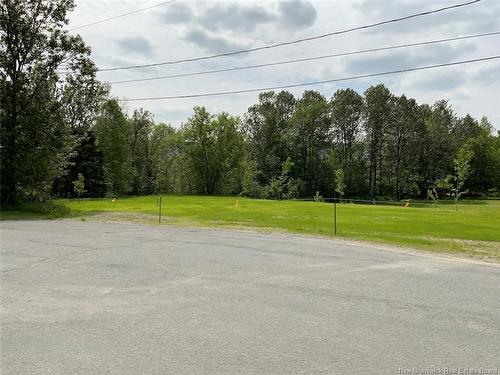 4 Demers St, Saint-Jacques, NB 