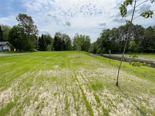 4 Demers St, Saint-Jacques, NB 