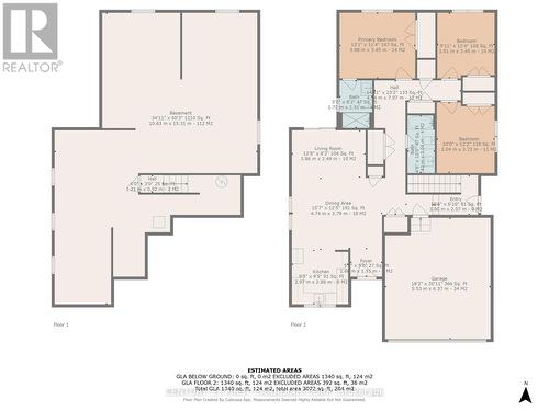 163 Elgin Avenue E, Goderich (Goderich (Town)), ON - Other