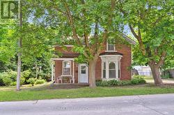 46 WELLINGTON ROAD 19 ROAD  Centre Wellington (Belwood), ON N0B 1J0