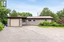 1293 Stouffville Road, Richmond Hill, ON  - Outdoor 