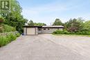 1293 Stouffville Road, Richmond Hill, ON  - Outdoor 