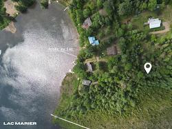 Rue des Martres  Sainte-Marguerite-Du-Lac-Masson, QC J0T 1L0