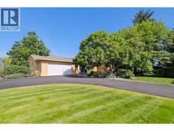 156 VANCOUVER Place Penticton, BC V2A 1A7