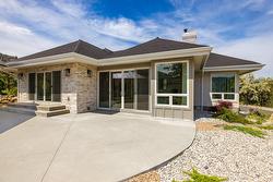 2632 FORSYTH Drive  Penticton, BC V2A 8Y9